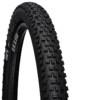 WTB TRAIL BOSS 29 TIRE TCS LIGHT FAST ROLLING - Image 2