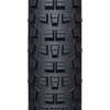 WTB TRAIL BOSS 29 TIRE TCS LIGHT FAST ROLLING - Image 3