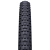 WTB TRAIL BOSS 29 TIRE TCS LIGHT FAST ROLLING