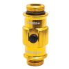 LEZYNE MACRO FLOOR DRIVE - Image 2