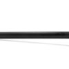 4ZA FORZA CIRRUS CARBON SEATPOST 27.2mm - Image 3