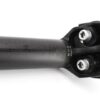 4ZA FORZA CIRRUS CARBON SEATPOST 27.2mm - Image 4