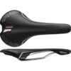 SELLE ITALIA FLITE TITANIUM SADDLE