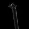 4ZA FORZA CIRRUS CARBON SEATPOST 27.2mm - Image 6