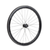BOYD PODIUM 44MM CLINCHER FULL CARBON ROAD WHEELSET - Image 3