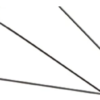 BOYD PODIUM 44MM CLINCHER FULL CARBON ROAD WHEELSET - Image 12