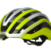 LEM MOTIV™ AIR BIKE HELMET - Image 2