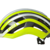 LEM MOTIV™ AIR BIKE HELMET - Image 3