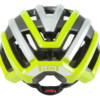 LEM MOTIV™ AIR BIKE HELMET - Image 4