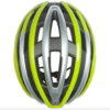 LEM MOTIV™ AIR BIKE HELMET - Image 5