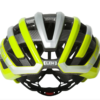 LEM MOTIV™ AIR BIKE HELMET - Image 6