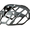 LEM MOTIV™ AIR BIKE HELMET - Image 7