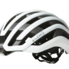 LEM MOTIV™ AIR BIKE HELMET - Image 8
