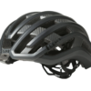 LEM MOTIV™ AIR BIKE HELMET - Image 9