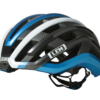 LEM MOTIV™ AIR BIKE HELMET - Image 10