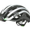 LEM MOTIV™ AIR BIKE HELMET