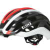 LEM MOTIV™ AIR BIKE HELMET - Image 12