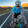 LEM MOTIV™ AIR BIKE HELMET - Image 13
