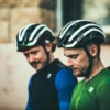 LEM MOTIV™ AIR BIKE HELMET - Image 14