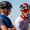 LEM MOTIV™ AIR BIKE HELMET - Image 15