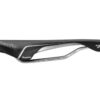 SELLE ITALIA FLITE TITANIUM SADDLE - Image 4