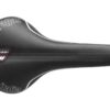 SELLE ITALIA FLITE TITANIUM SADDLE - Image 3