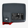 SRM POWERCONTROL PC8 COMPUTER - Image 2