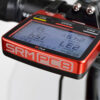 SRM POWERCONTROL PC8 COMPUTER - Image 4