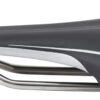 SELLE ITALIA FLITE TITANIUM SADDLE - Image 2