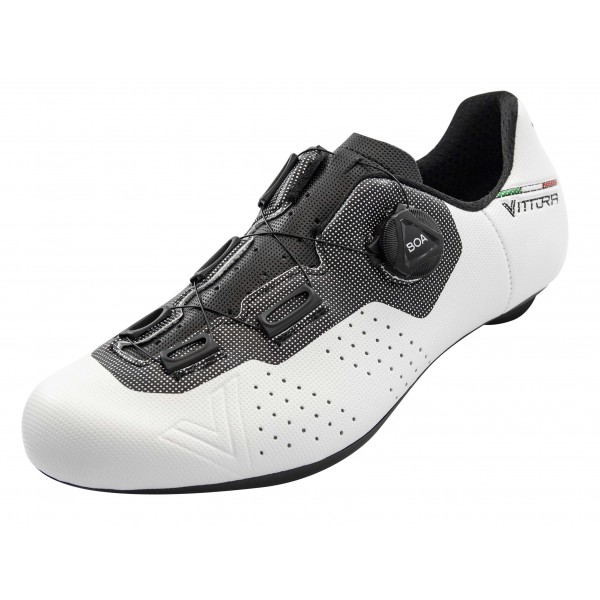 Vittoria Alise Performance Road Cycling Shoes 