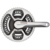 SRM DURA ACE 9000 WIRELESS POWERMETER CRANKSET