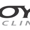 BOYD PODIUM 44MM CLINCHER FULL CARBON ROAD WHEELSET - Image 15