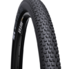 WTB NINE LINE 29X2.0-2.25 TCS LIGHTFAST ROLLING MTB TIRE - Image 2