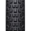 WTB NINE LINE 29X2.0-2.25 TCS LIGHTFAST ROLLING MTB TIRE - Image 3