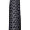 WTB NINE LINE 29X2.0-2.25 TCS LIGHTFAST ROLLING MTB TIRE
