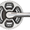 SRM DURA ACE 9000 WIRELESS POWERMETER CRANKSET - Image 2