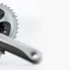 SRM DURA ACE 9000 WIRELESS POWERMETER CRANKSET - Image 3