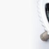 SRM DURA ACE 9000 WIRELESS POWERMETER CRANKSET - Image 4