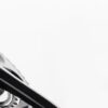 SRM DURA ACE 9000 WIRELESS POWERMETER CRANKSET - Image 5
