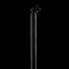 4ZA FORZA CIRRUS CARBON SEATPOST 27.2mm