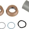 FSA BB86 PRESSFIT STAINLESS COMPOSITE BOTTOM BRACKET - Image 3