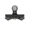 LEZYNE MACRO FLOOR DRIVE - Image 4