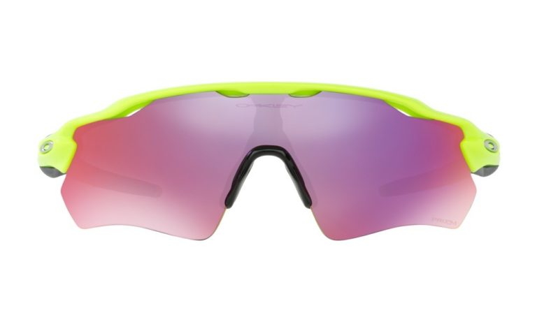 oakley radar ev retina burn oakley radar ev retina burn