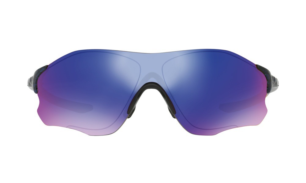 oakley evzero path planet x