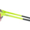 OAKLEY EVZERO PATH PRIZM ROAD RETINA BURN COLLECTION - Image 2