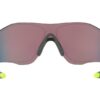 OAKLEY EVZERO PATH PRIZM ROAD RETINA BURN COLLECTION - Image 4