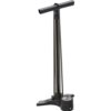 LEZYNE MACRO FLOOR DRIVE