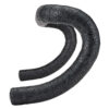 SUPACAZ SUPER STICKY KUSH CLASSIC BAR TAPE