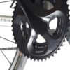 WAHOO FITNESS RPM CADENCE SENSOR - Image 3