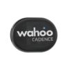 WAHOO FITNESS RPM CADENCE SENSOR